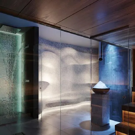 Woodside 106 Kopaonik