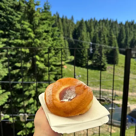 Apartment Woodside 106 *